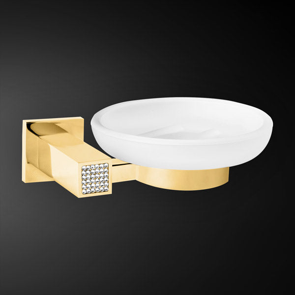 Soap Dishes