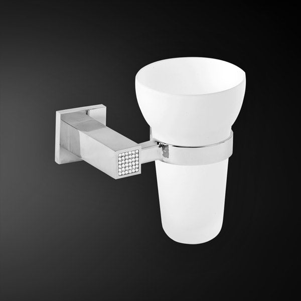 Toothbrush Holders