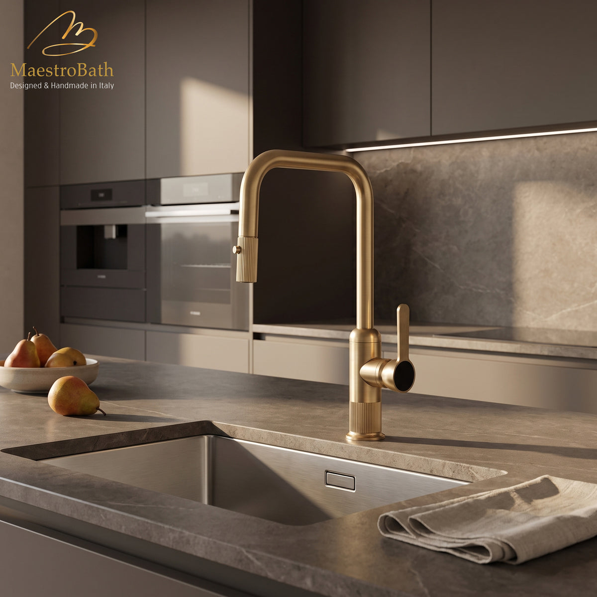 #color_Brushed Gold