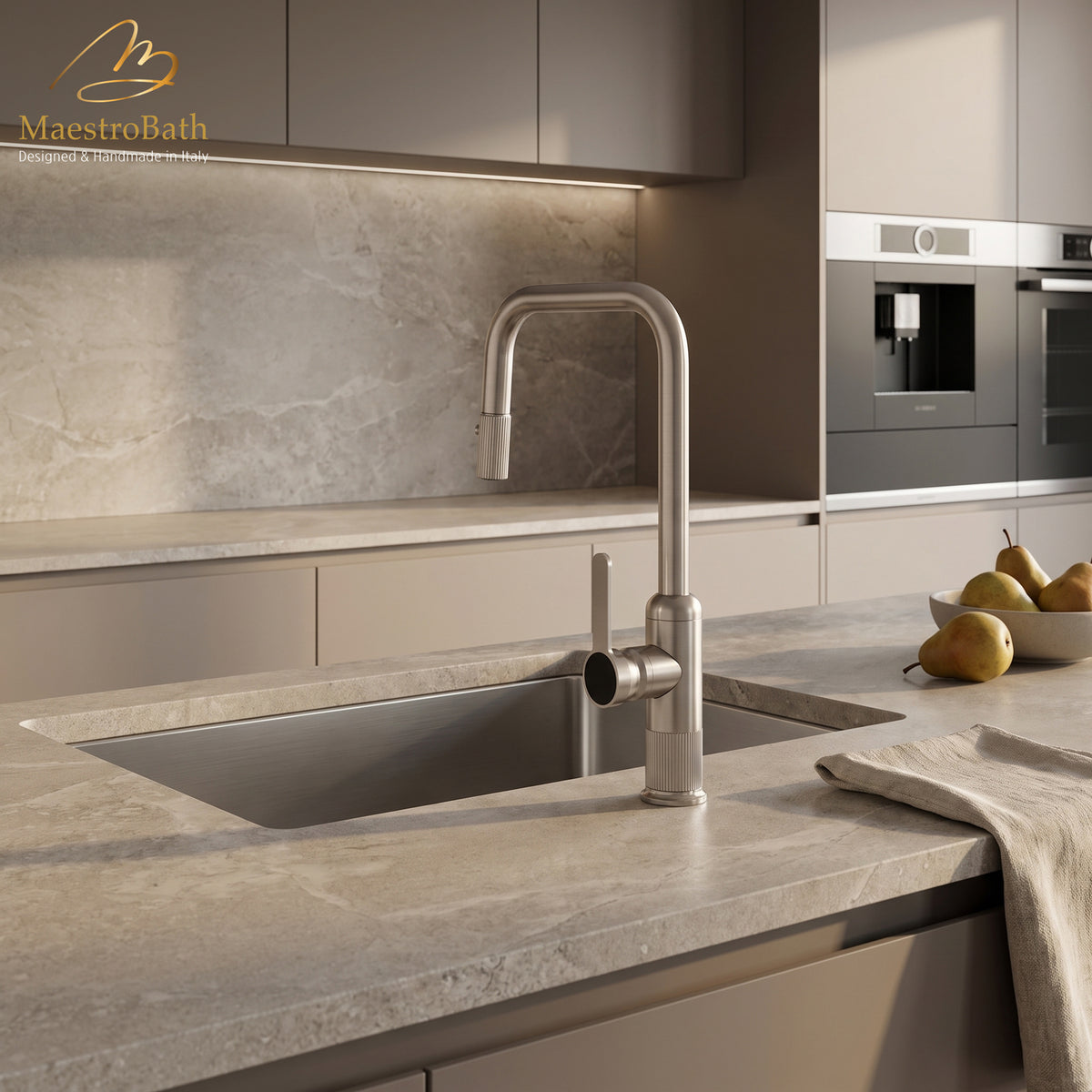 #color_Brushed Nickel