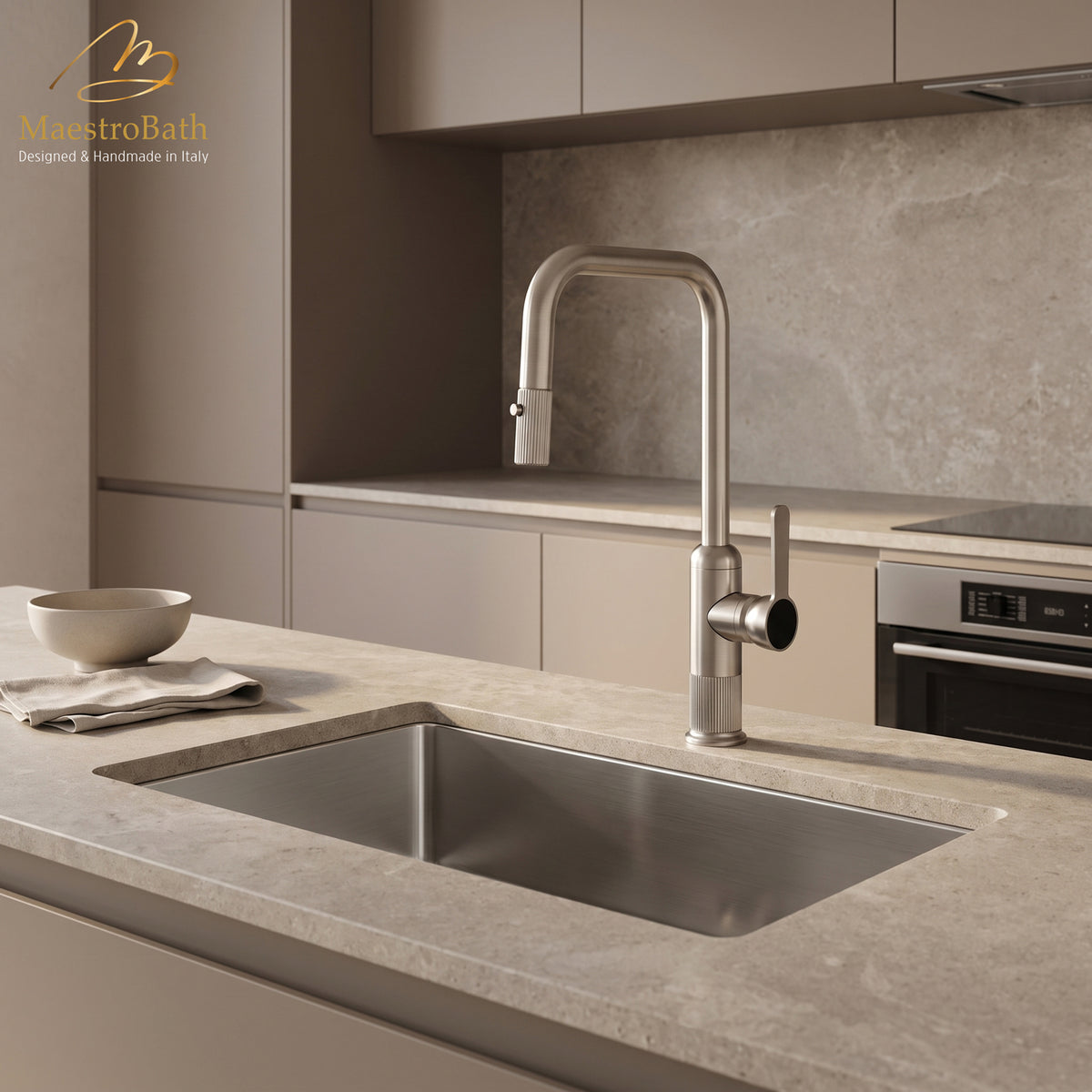 #color_Brushed Nickel