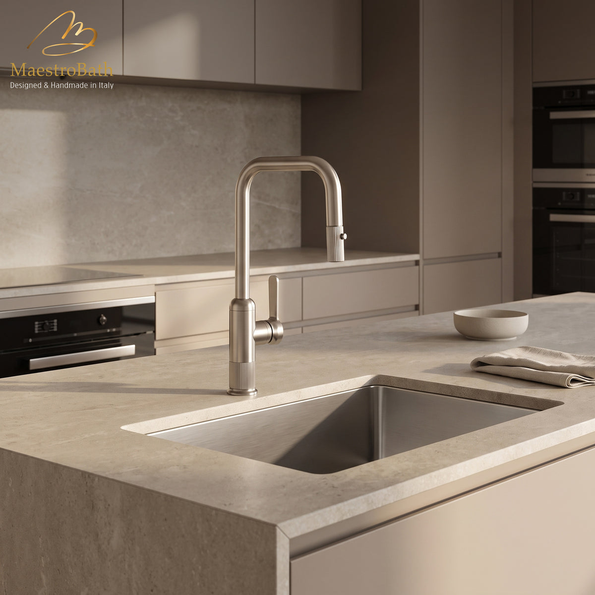 #color_Brushed Nickel