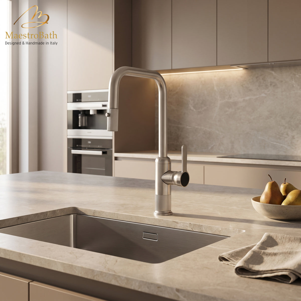 #color_Brushed Nickel