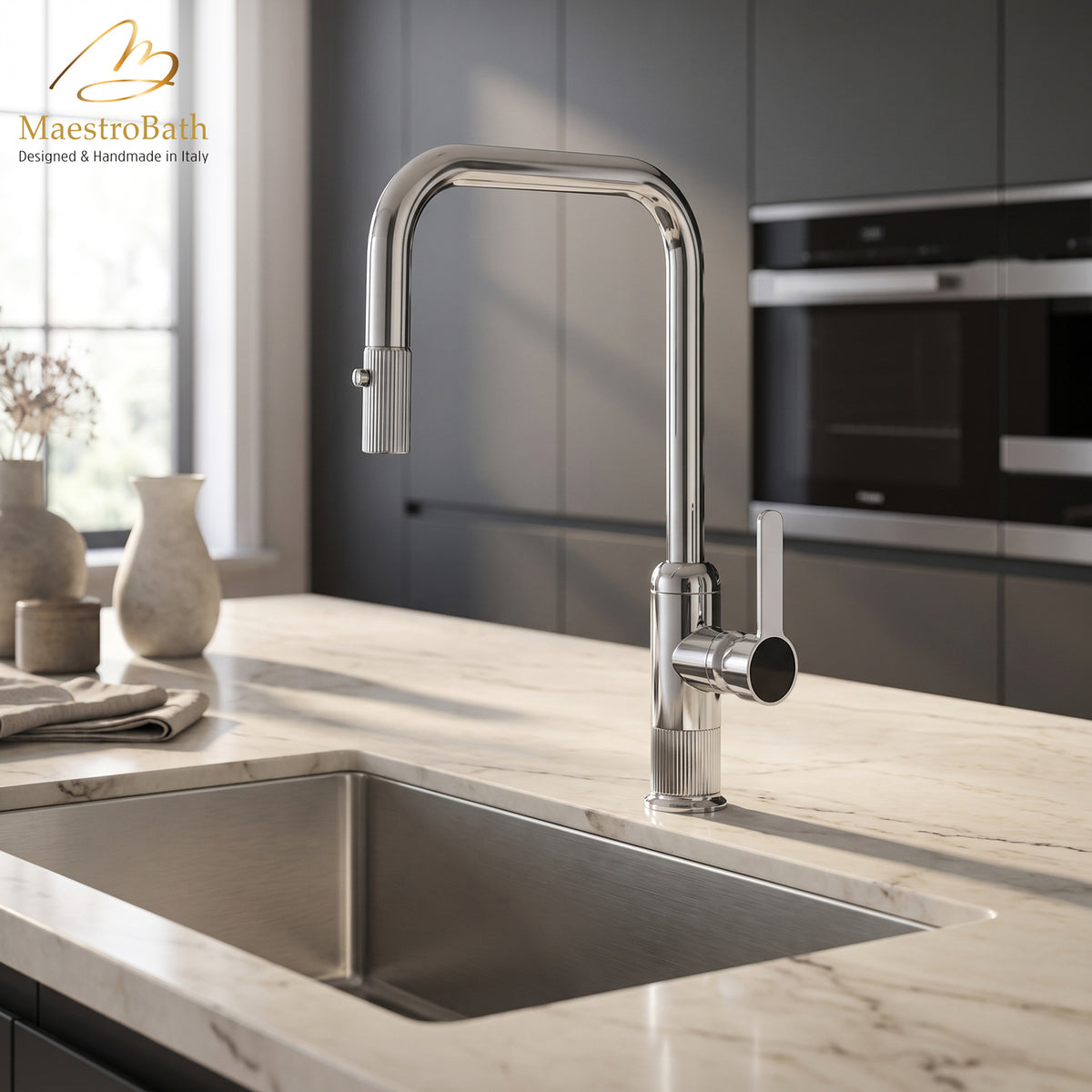 #color_Polished Chrome