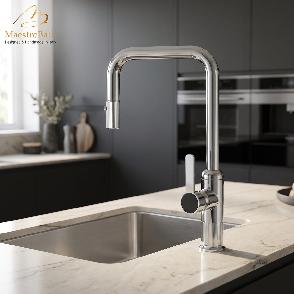 #color_Polished Chrome