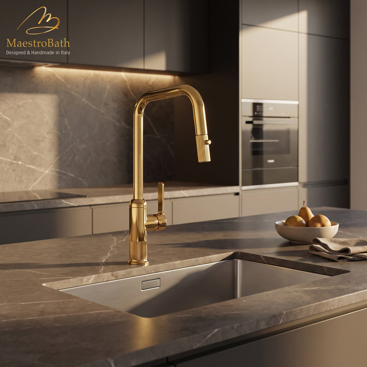 #color_Polished Gold