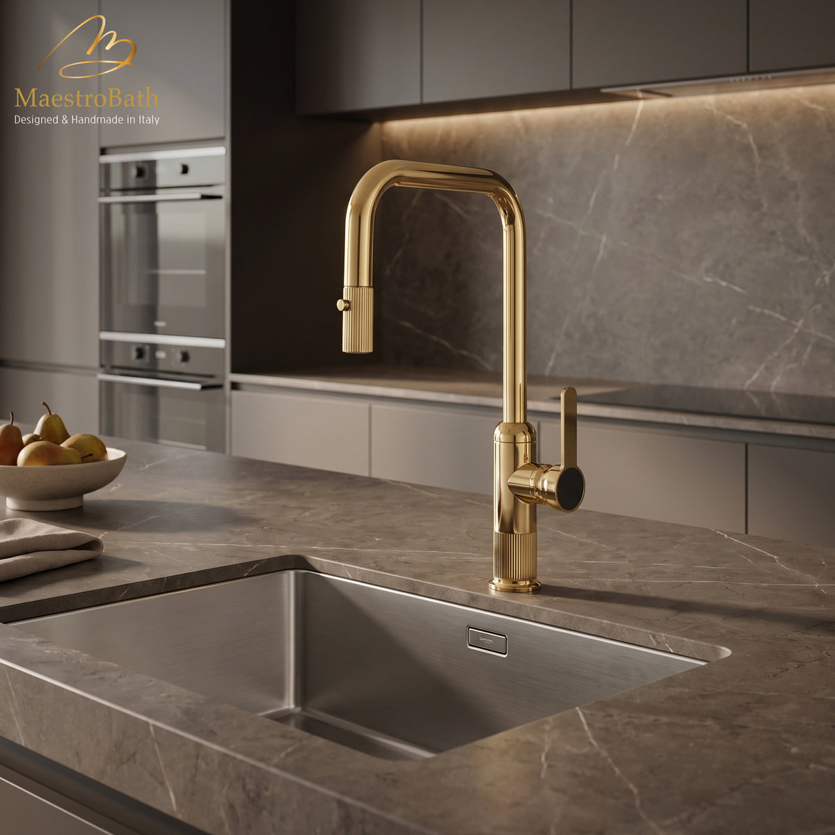 #color_Polished Gold