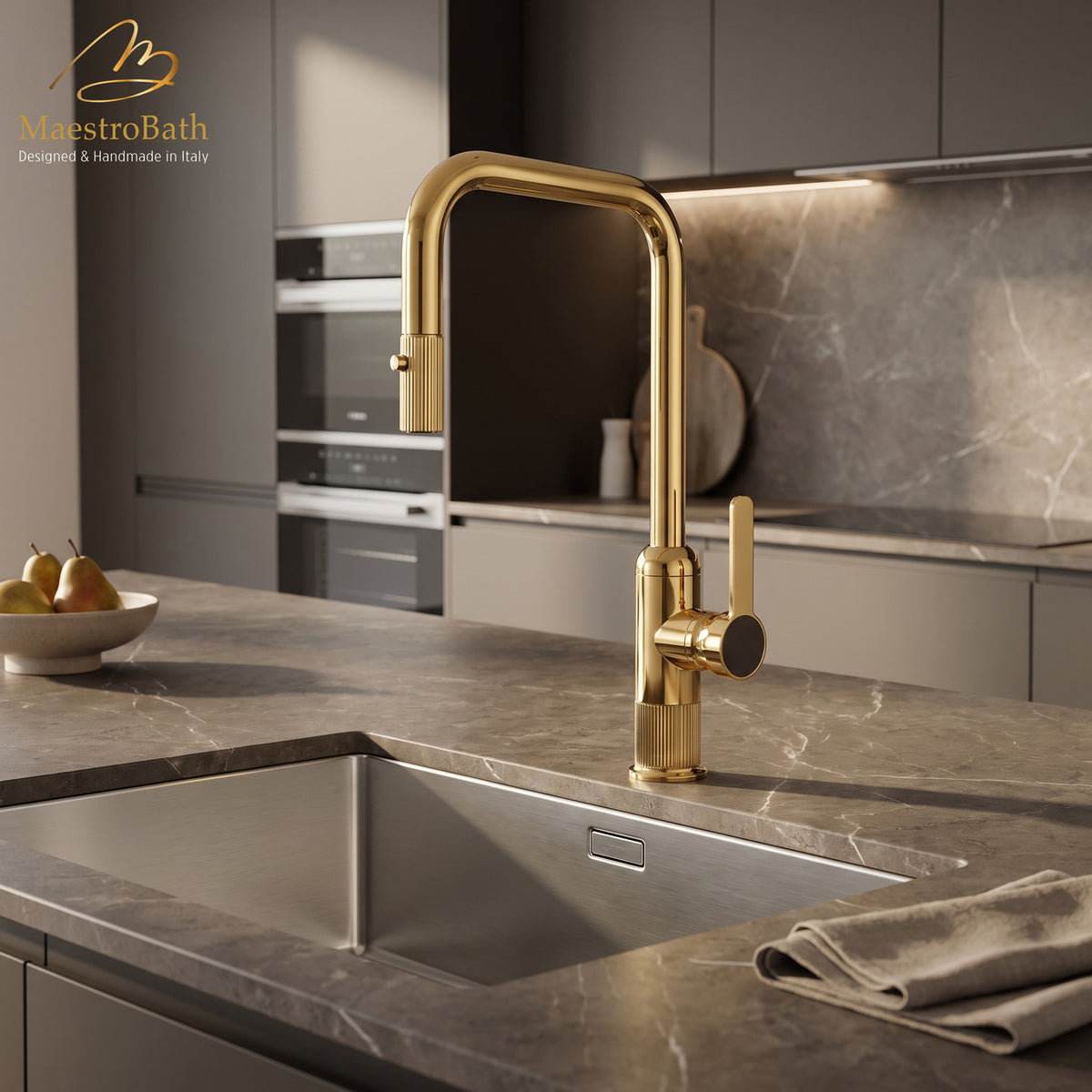 #color_Polished Gold
