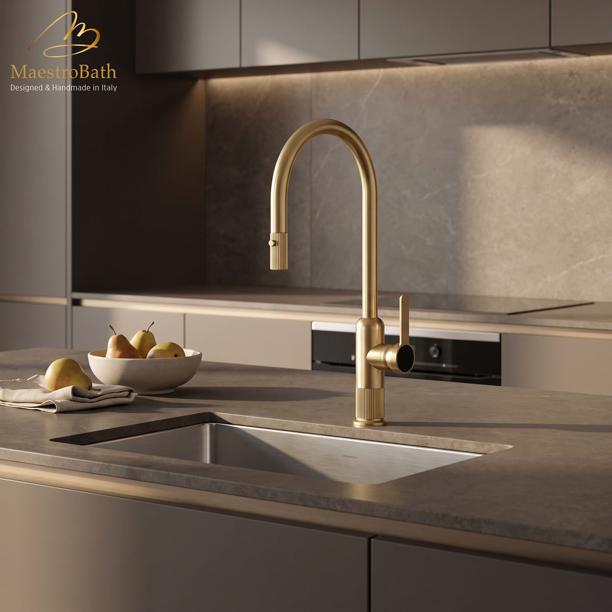 #color_Brushed Gold