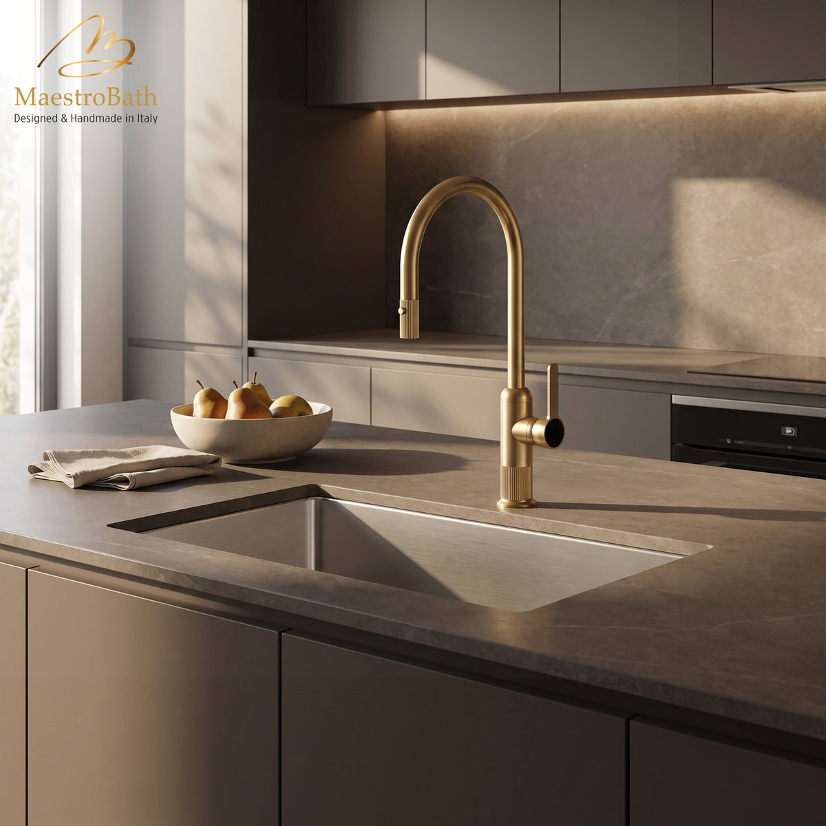 #color_Brushed Gold