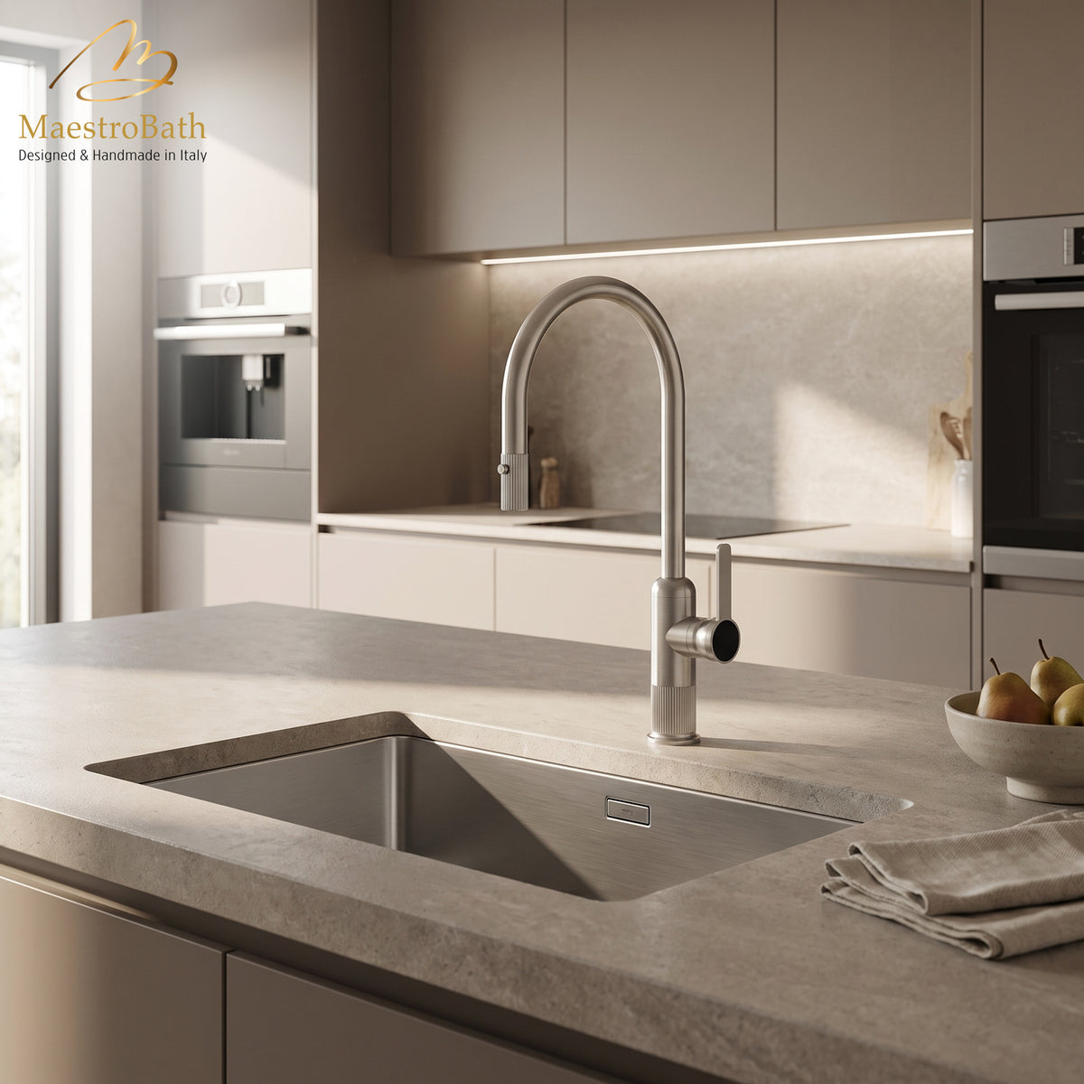 #color_Brushed Nickel