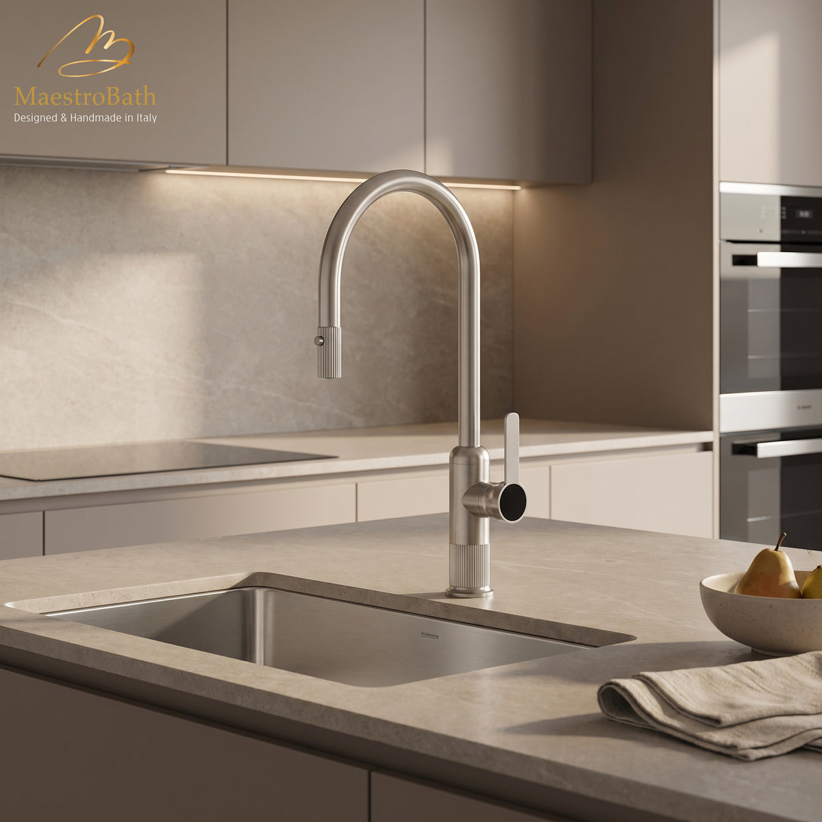 #color_Brushed Nickel