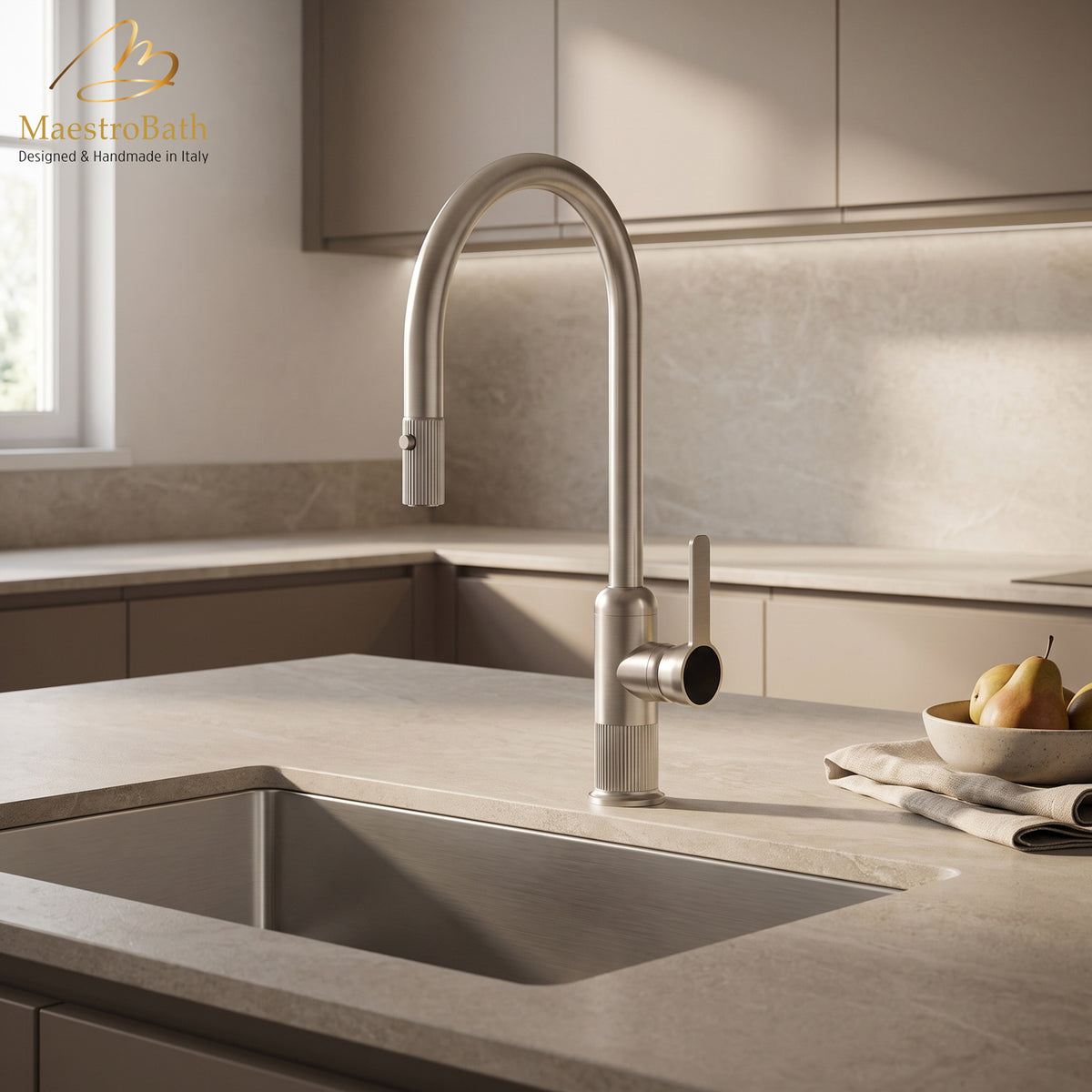 #color_Brushed Nickel