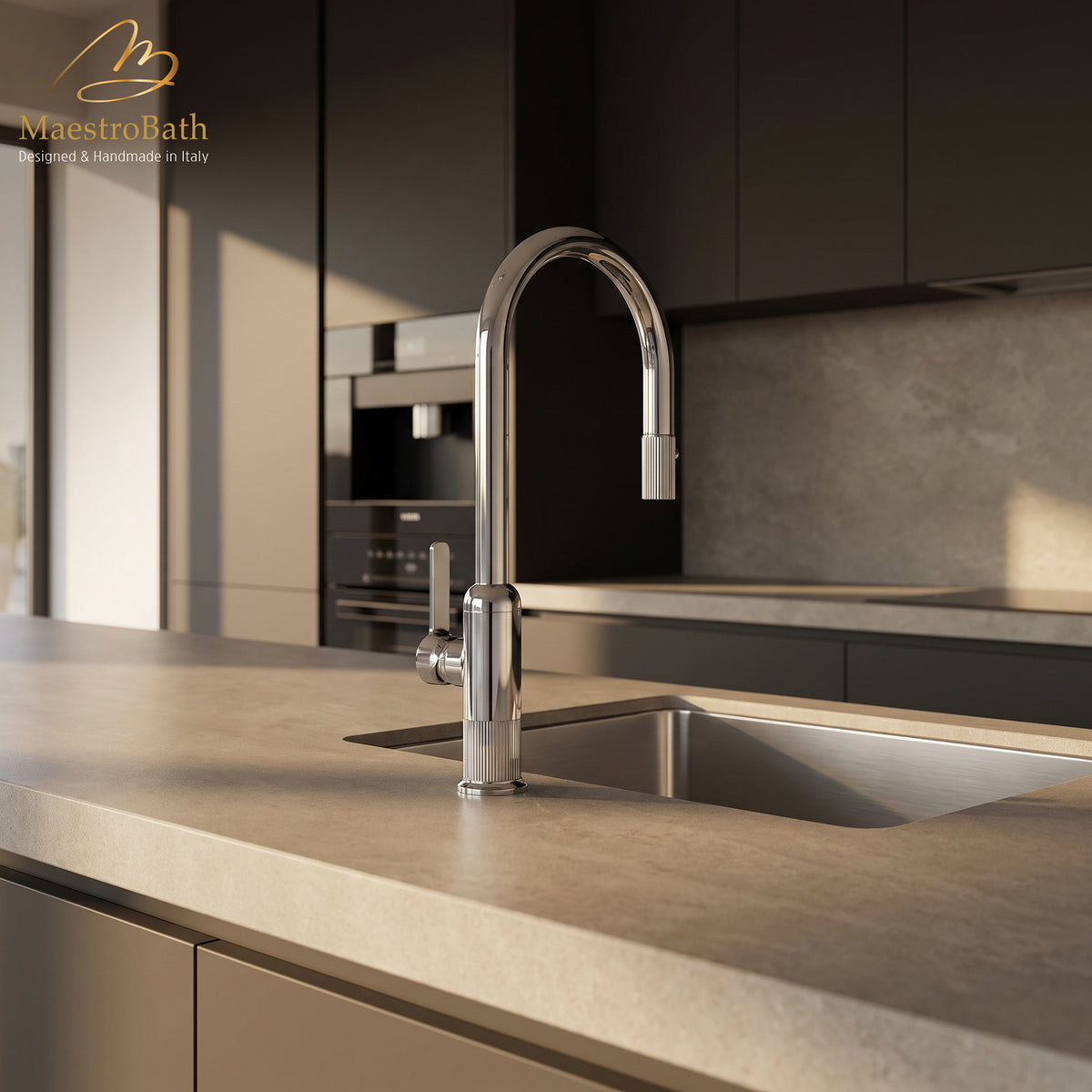 #color_Polished Chrome