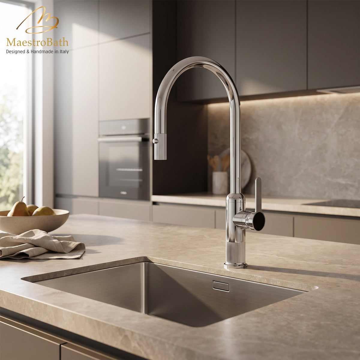 #color_Polished Chrome