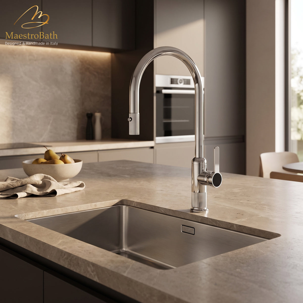 #color_Polished Chrome