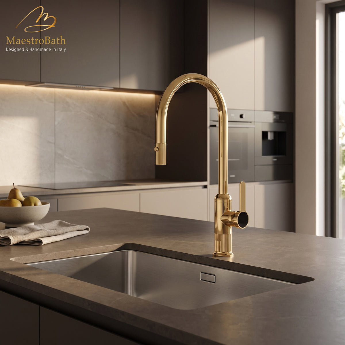#color_Polished Gold