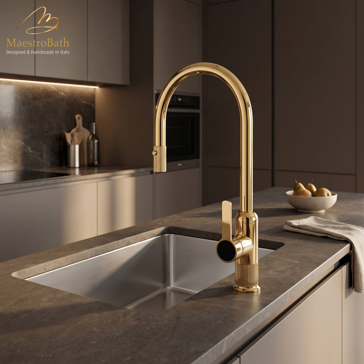 #color_Polished Gold