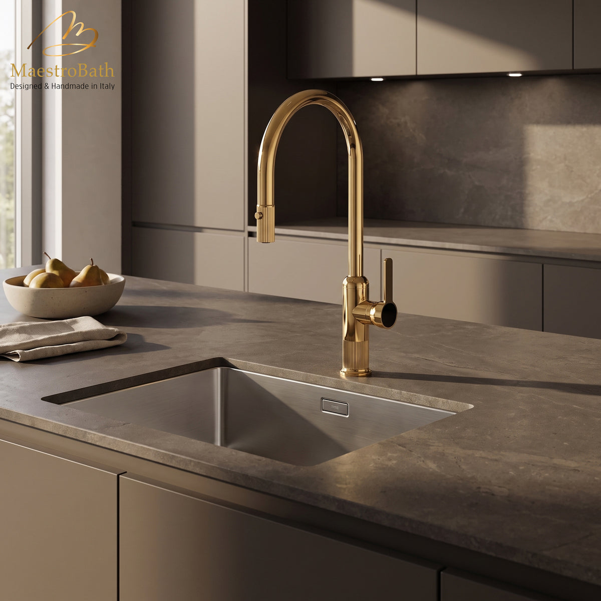 #color_Polished Gold