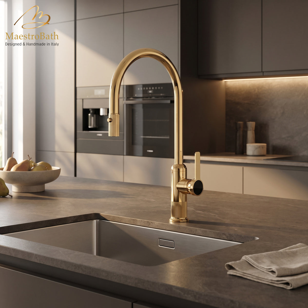 #color_Polished Gold