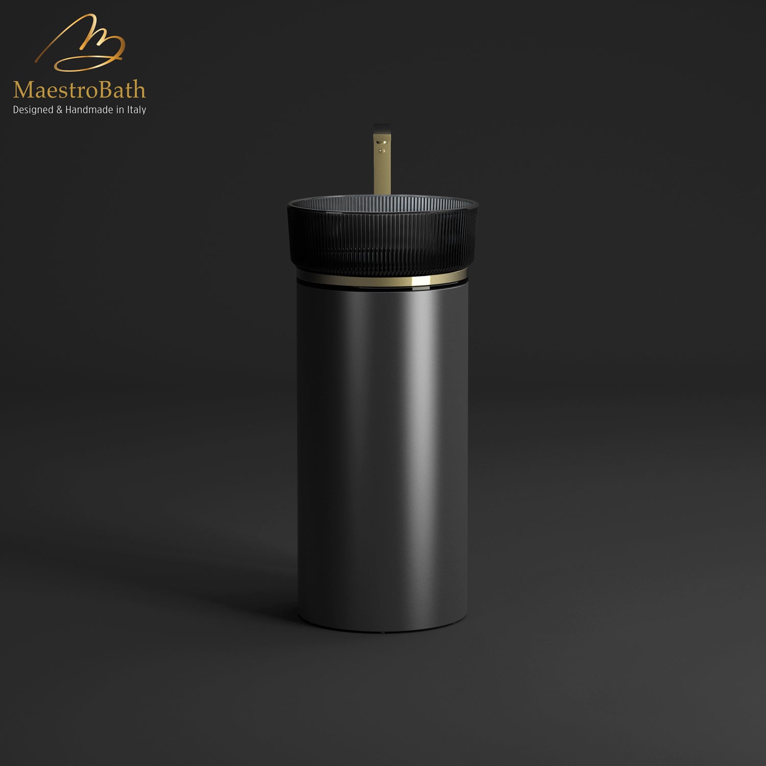 #color_black
