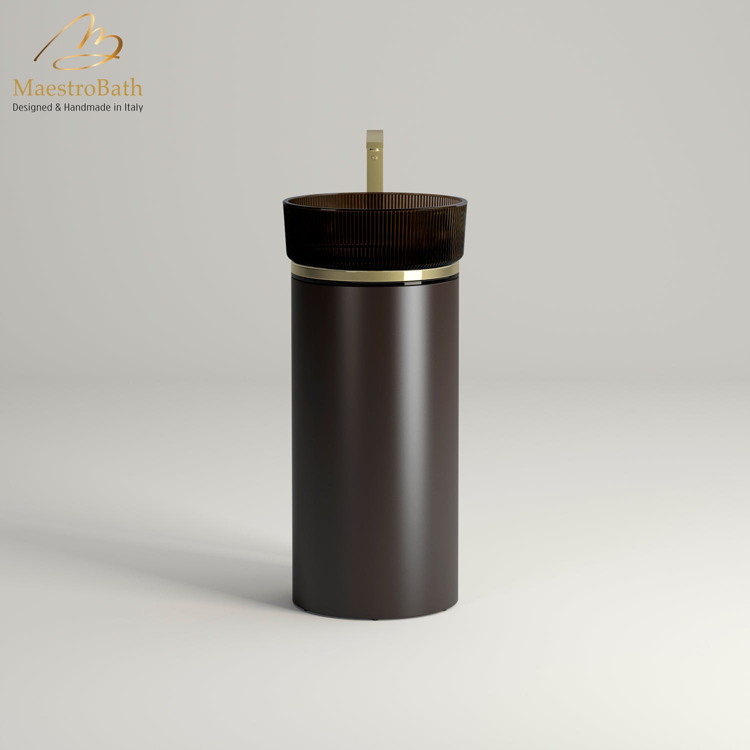 #color_brown