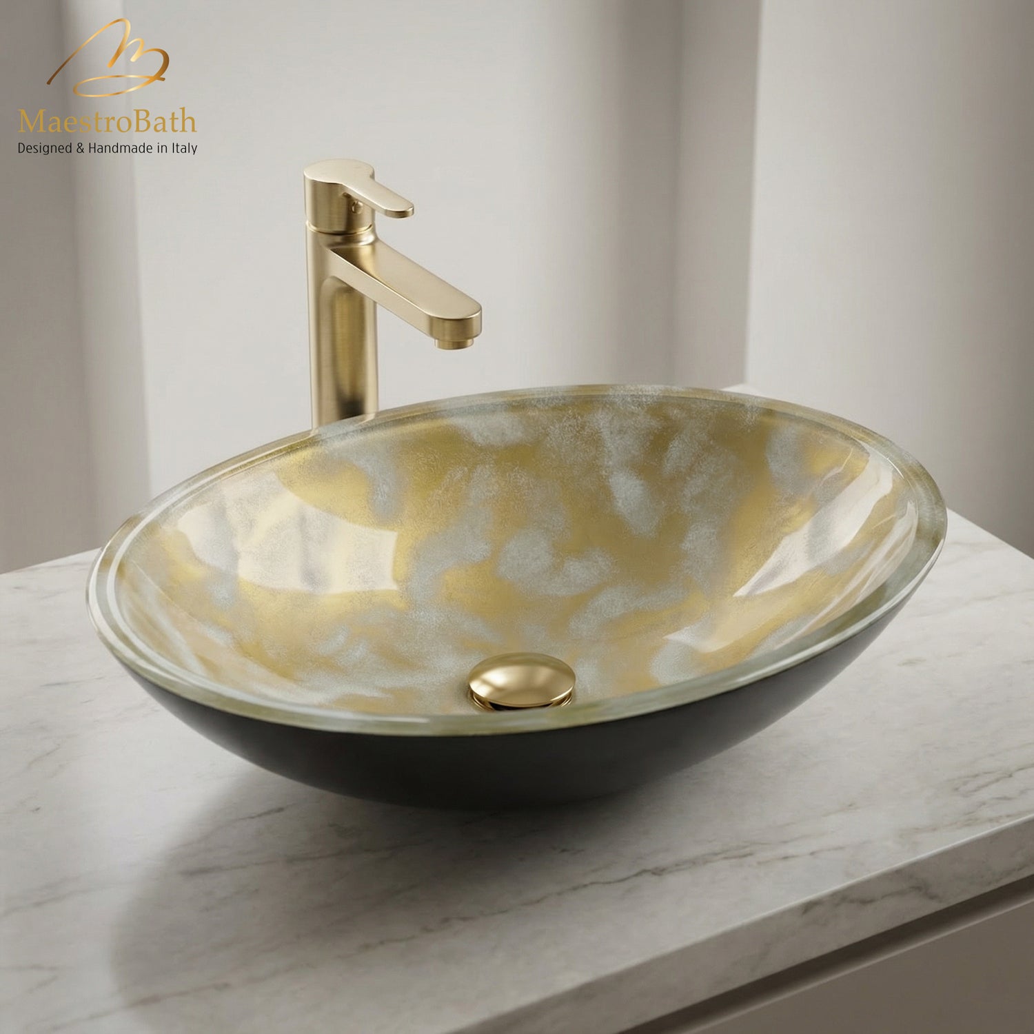 #color_white and gold