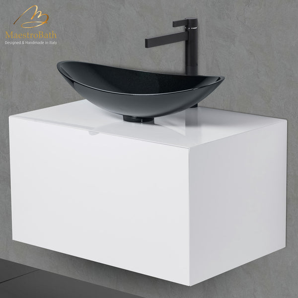 Buy Wholesale China Modern Chrome Modern Sanitary Fittings Bathroom  Accessories Set & Bathroom Accessories Set at USD 1