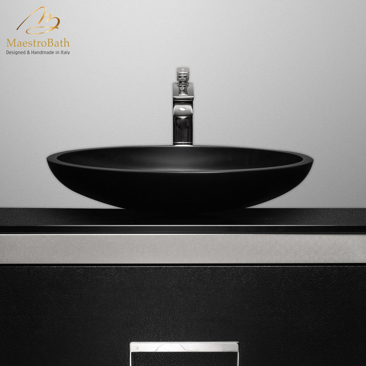 Vetro Freddo Kool Max Gold Leaf #color_black